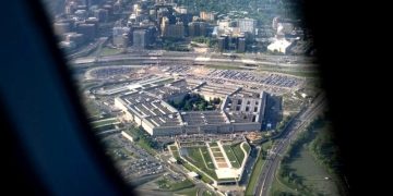 White House defends ‘aptly named’ Department of War as watchdog flags up to $125M cost