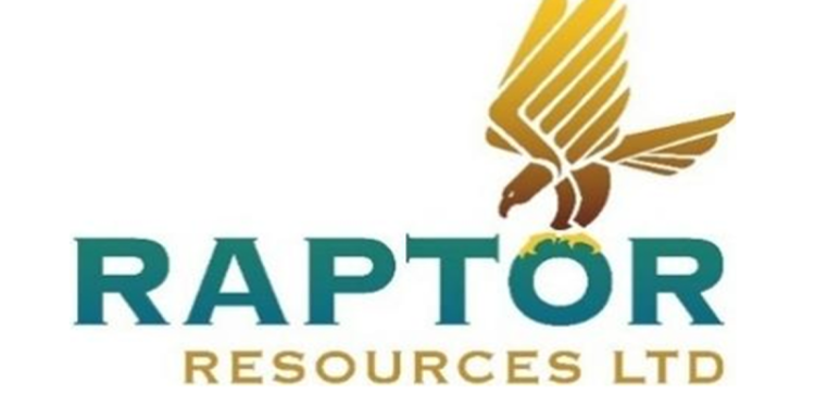 Eastern Metals Recommences ASX Trading – Aiming to Unlock High-Potential Copper Discoveries in New Brunswick, Canada