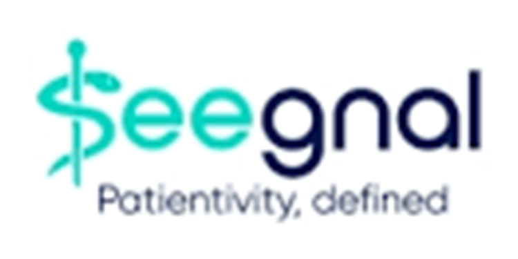 Seegnal’s operating subsidiary Seegnal E-Health Ltd. hires AI VP to Strengthen AI Capabilities and Accelerates Development of Seegnal Guard