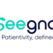 Seegnal’s operating subsidiary Seegnal E-Health Ltd. hires AI VP to Strengthen AI Capabilities and Accelerates Development of Seegnal Guard