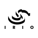 Sirios Adds $1.5 Million to the Treasury After Warrant and Option Exercises