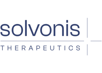 U.S. Patent allowance received for PTSD discovery programme