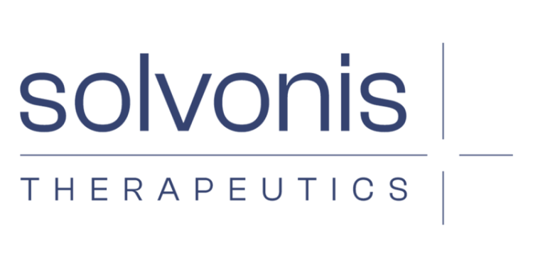 U.S. Patent allowance received for PTSD discovery programme