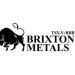 Brixton Metals