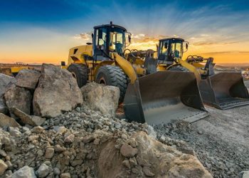 Denison Mines Poised to Begin Construction on Phoenix Uranium Project