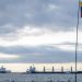 Four tankers that left Venezuela in ‘dark mode’ return as US eyes the country’s oil